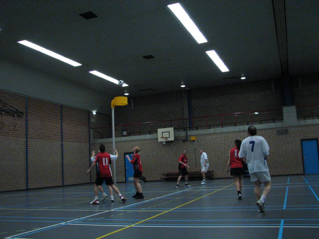 2008_03_16_TB6_DSC7 (61).jpg